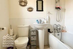 Photo 8- click for photo gallery